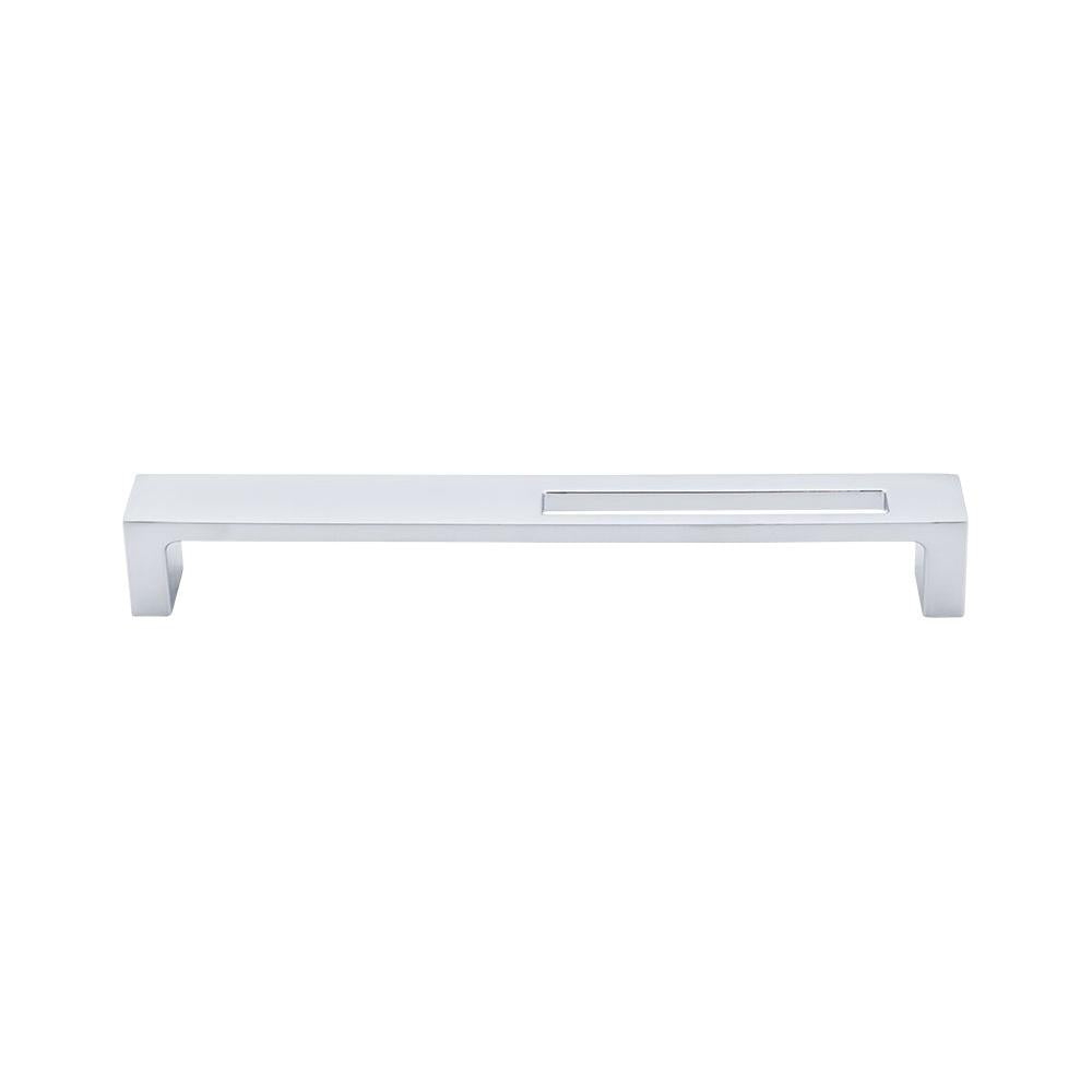 Top Knobs Modern Metro Slot Pull-DirectSinks