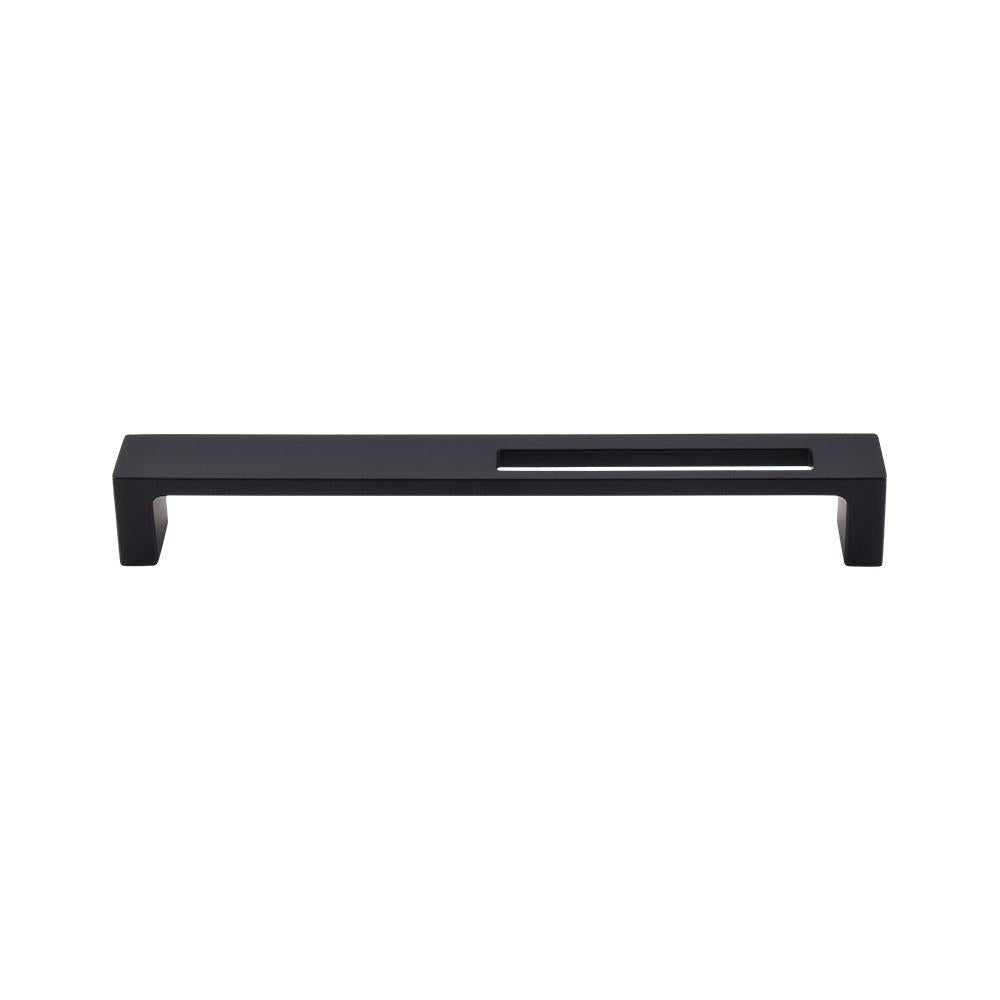 Top Knobs Modern Metro Slot Pull-DirectSinks