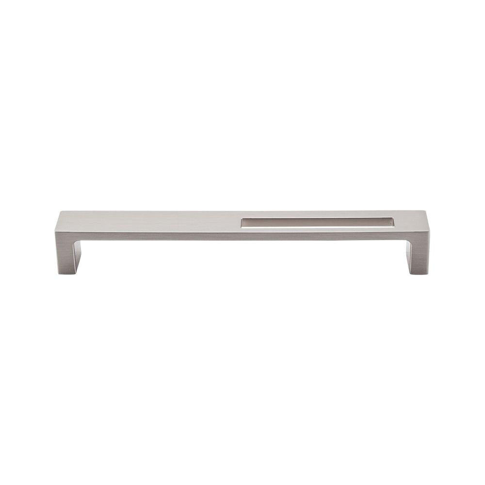 Top Knobs Modern Metro Slot Pull-DirectSinks