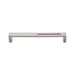 Top Knobs Modern Metro Slot Pull-DirectSinks