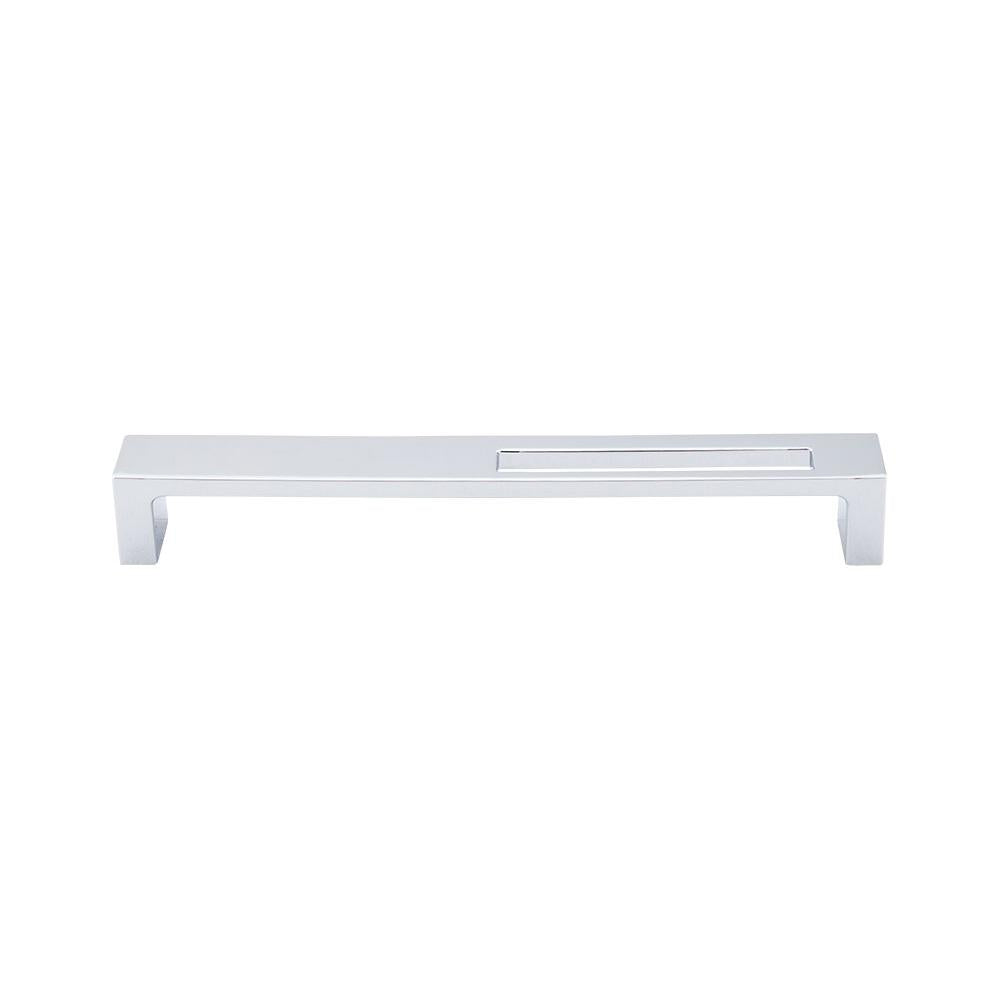 Top Knobs Modern Metro Slot Pull-DirectSinks