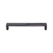Top Knobs Modern Metro Slot Pull-DirectSinks