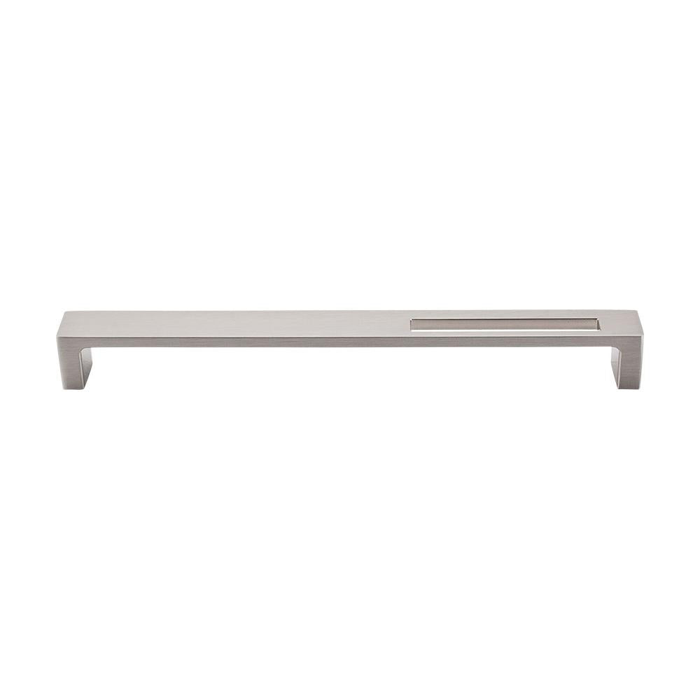 Top Knobs Modern Metro Slot Pull-DirectSinks