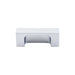 Top Knobs Modern Metro Tab Pull-DirectSinks