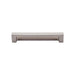 Top Knobs Modern Metro Tab Pull-DirectSinks