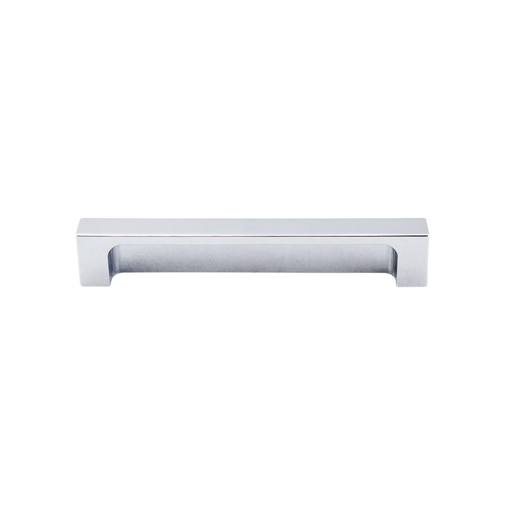 Top Knobs Modern Metro Tab Pull-DirectSinks