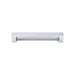 Top Knobs Modern Metro Tab Pull-DirectSinks