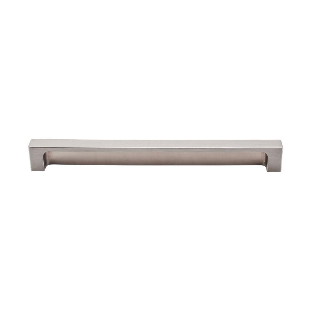 Top Knobs Modern Metro Tab Pull-DirectSinks