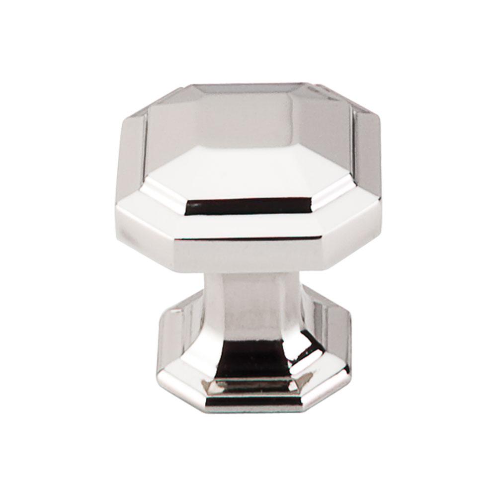 Top Knobs Emerald Knob-DirectSinks