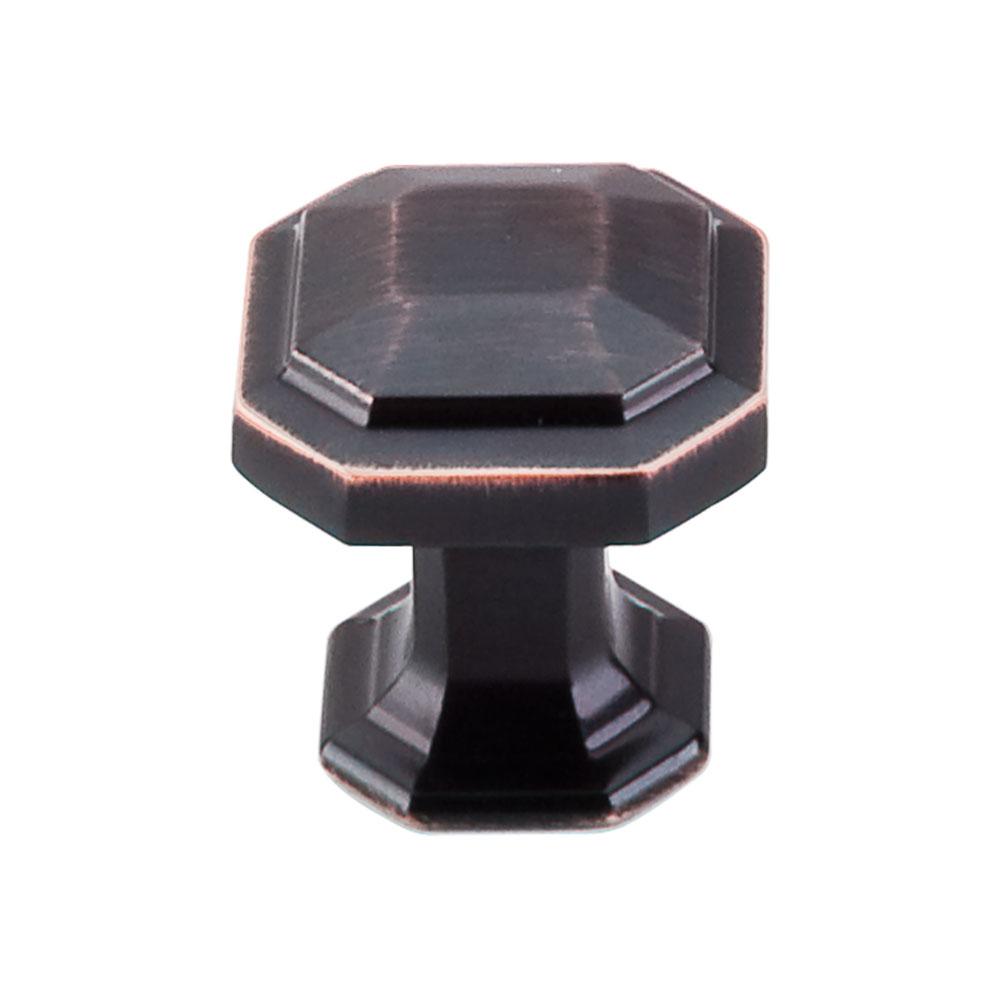 Top Knobs Emerald Knob-DirectSinks