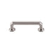 Top Knobs Emerald Pull-DirectSinks