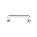 Top Knobs Emerald Pull-DirectSinks