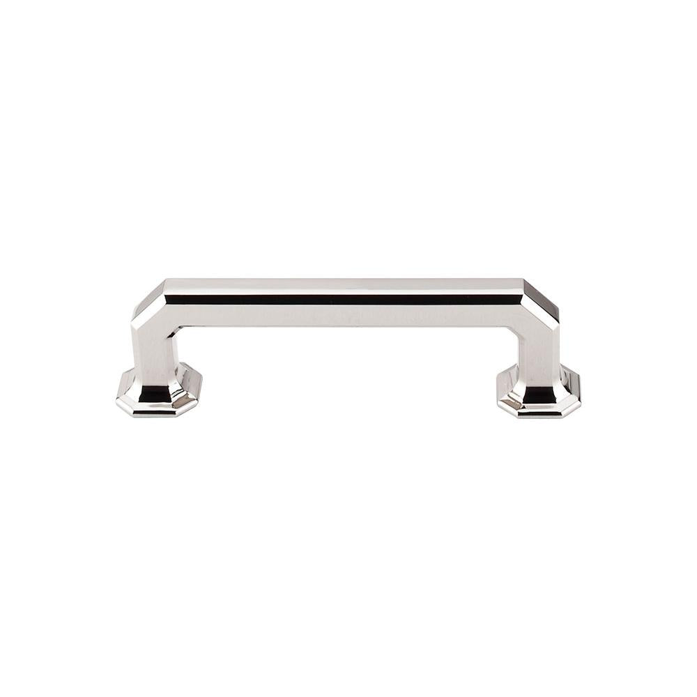 Top Knobs Emerald Pull-DirectSinks