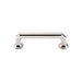Top Knobs Emerald Pull-DirectSinks