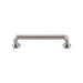 Top Knobs Emerald Pull-DirectSinks