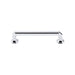 Top Knobs Emerald Pull-DirectSinks