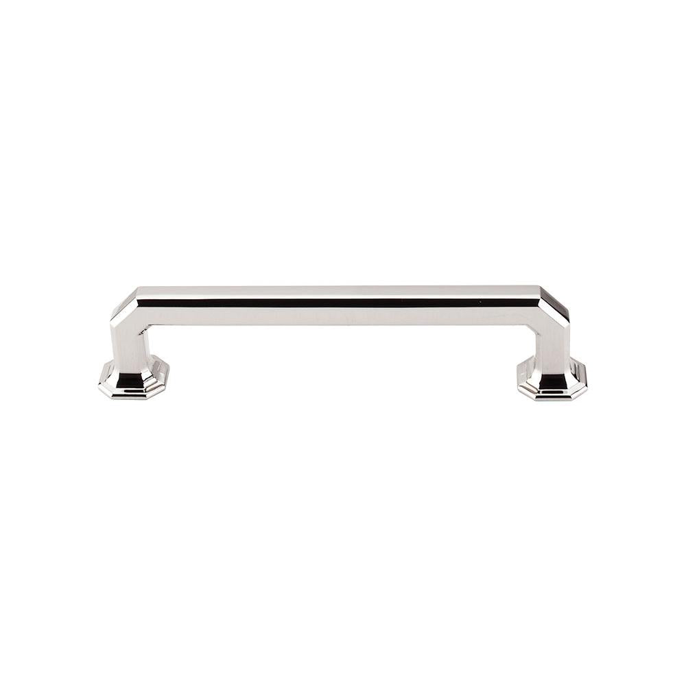 Top Knobs Emerald Pull-DirectSinks