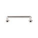 Top Knobs Emerald Pull-DirectSinks