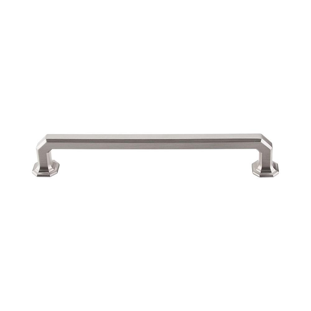 Top Knobs Emerald Pull-DirectSinks