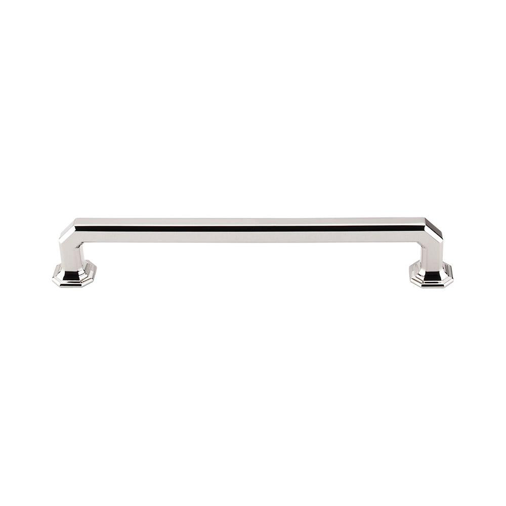 Top Knobs Emerald Pull-DirectSinks