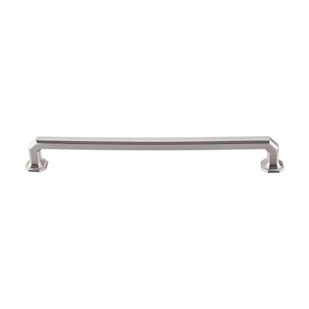 Top Knobs Emerald Pull-DirectSinks