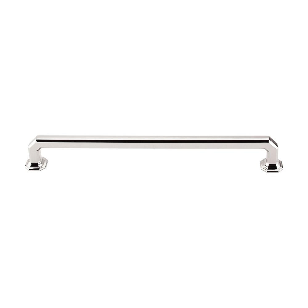Top Knobs Emerald Pull-DirectSinks