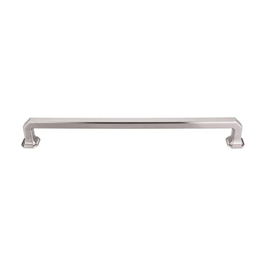 Top Knobs Emerald Appliance Pull-DirectSinks