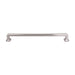 Top Knobs Emerald Appliance Pull-DirectSinks