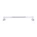 Top Knobs Emerald Appliance Pull-DirectSinks