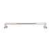 Top Knobs Emerald Appliance Pull-DirectSinks