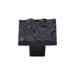 Top Knobs Cobblestone Square Knob-DirectSinks