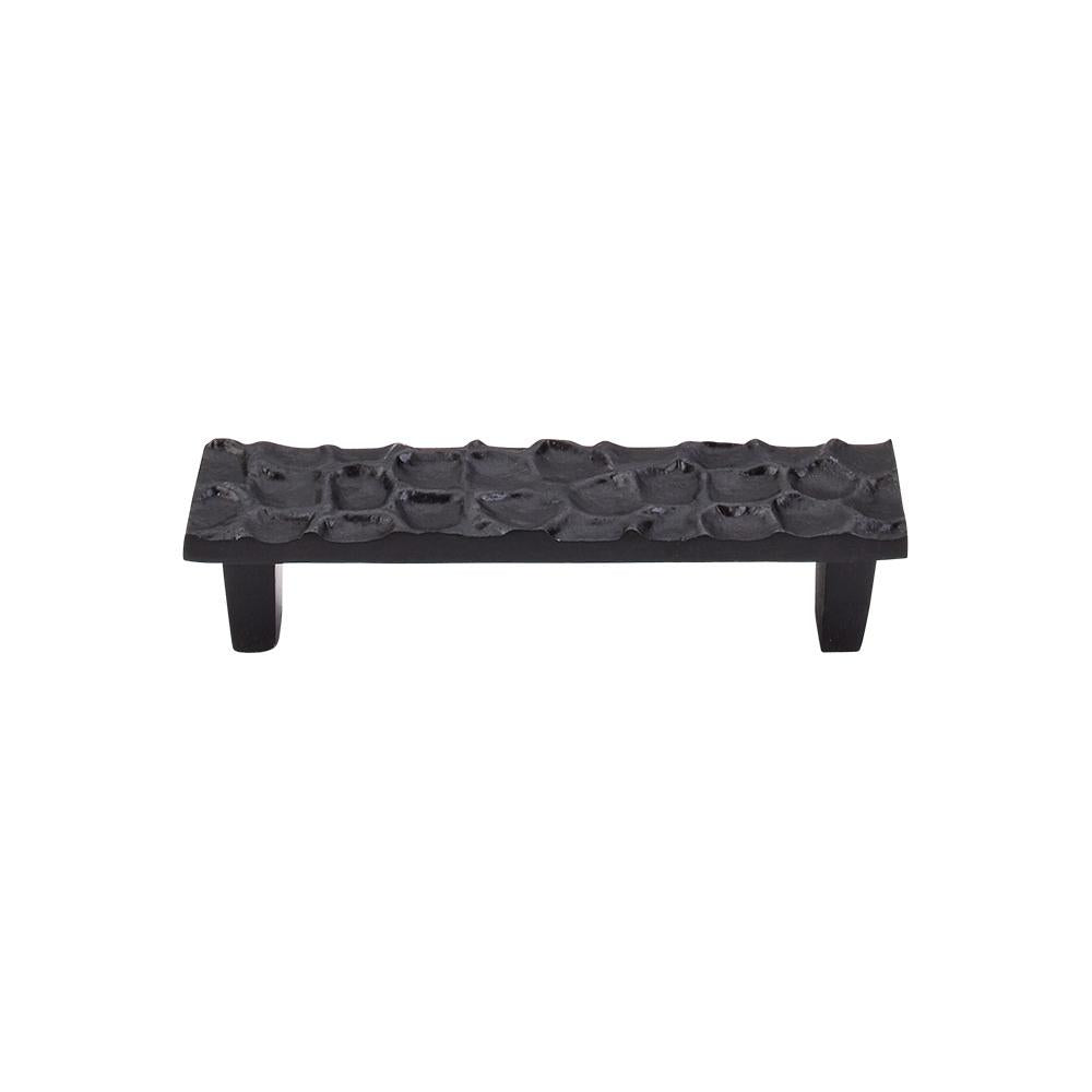 Top Knobs Cobblestone Pull-DirectSinks