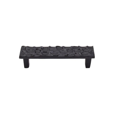 Top Knobs Cobblestone Pull-DirectSinks