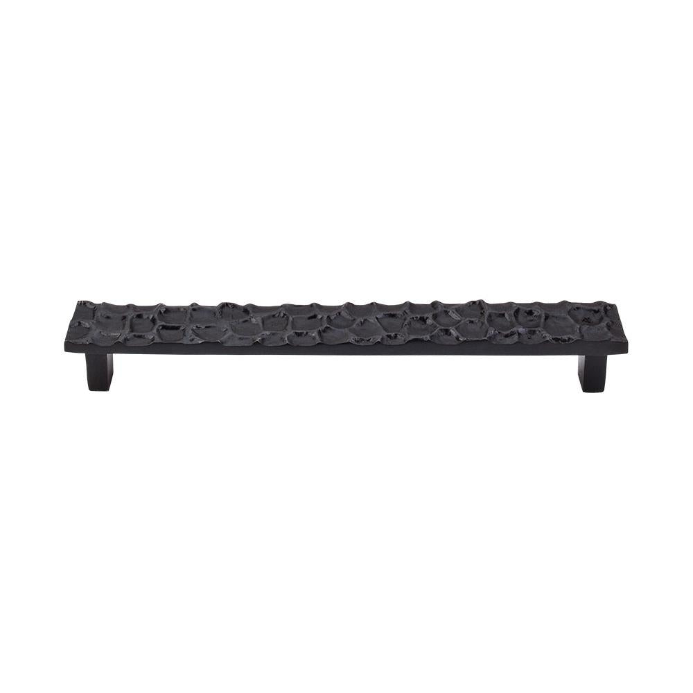 Top Knobs Cobblestone Pull-DirectSinks