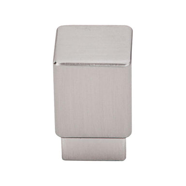 Top Knobs Tapered Square Knob-DirectSinks