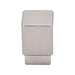 Top Knobs Tapered Square Knob-DirectSinks