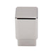 Top Knobs Tapered Square Knob-DirectSinks