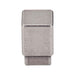 Top Knobs Tapered Square Knob-DirectSinks