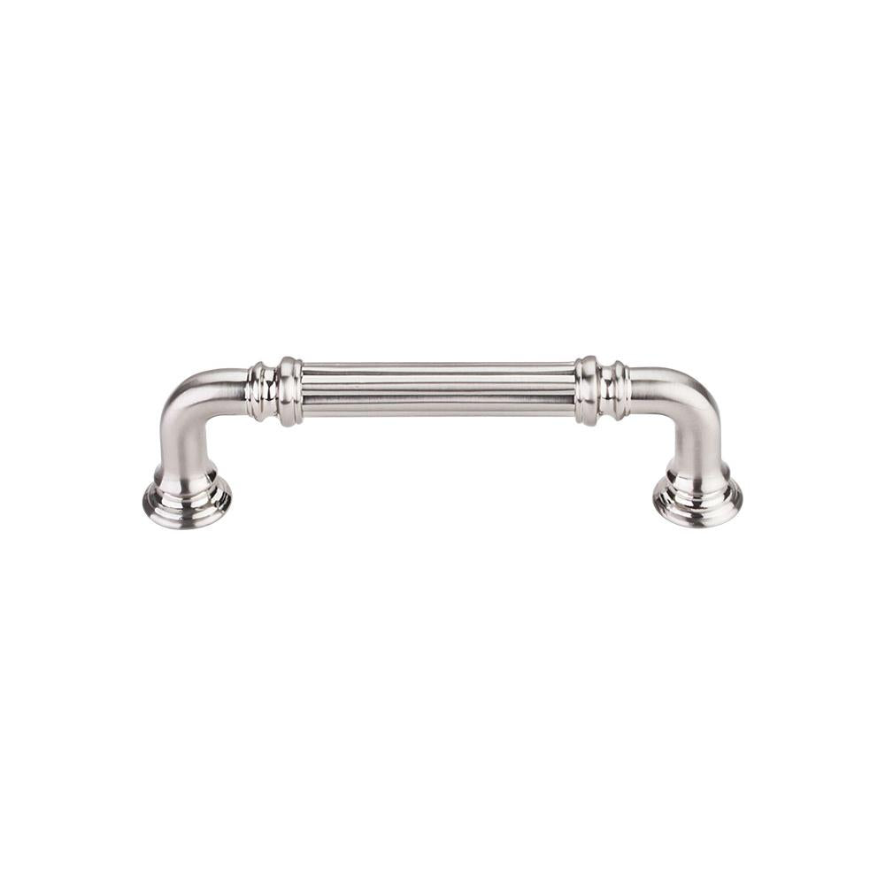 Top Knobs Reeded Pull-DirectSinks