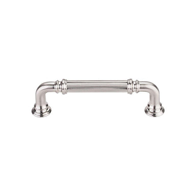 Top Knobs Reeded Pull-DirectSinks