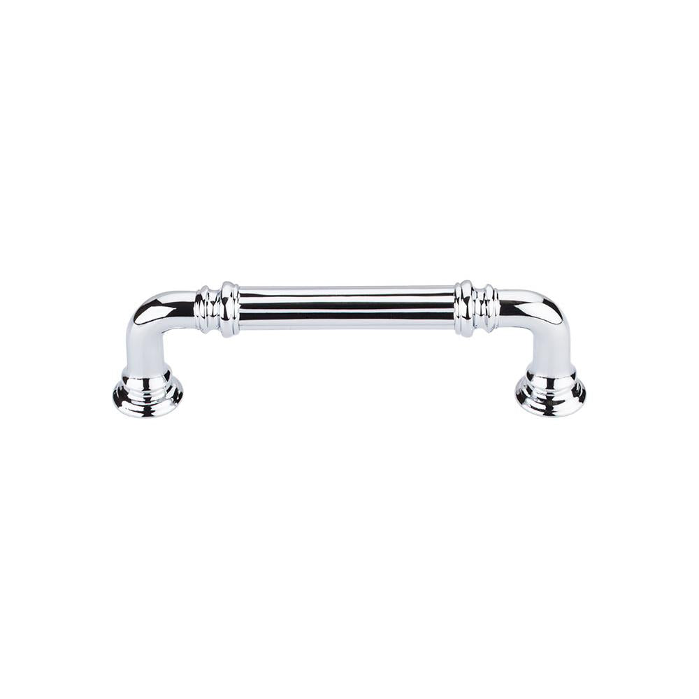 Top Knobs Reeded Pull-DirectSinks