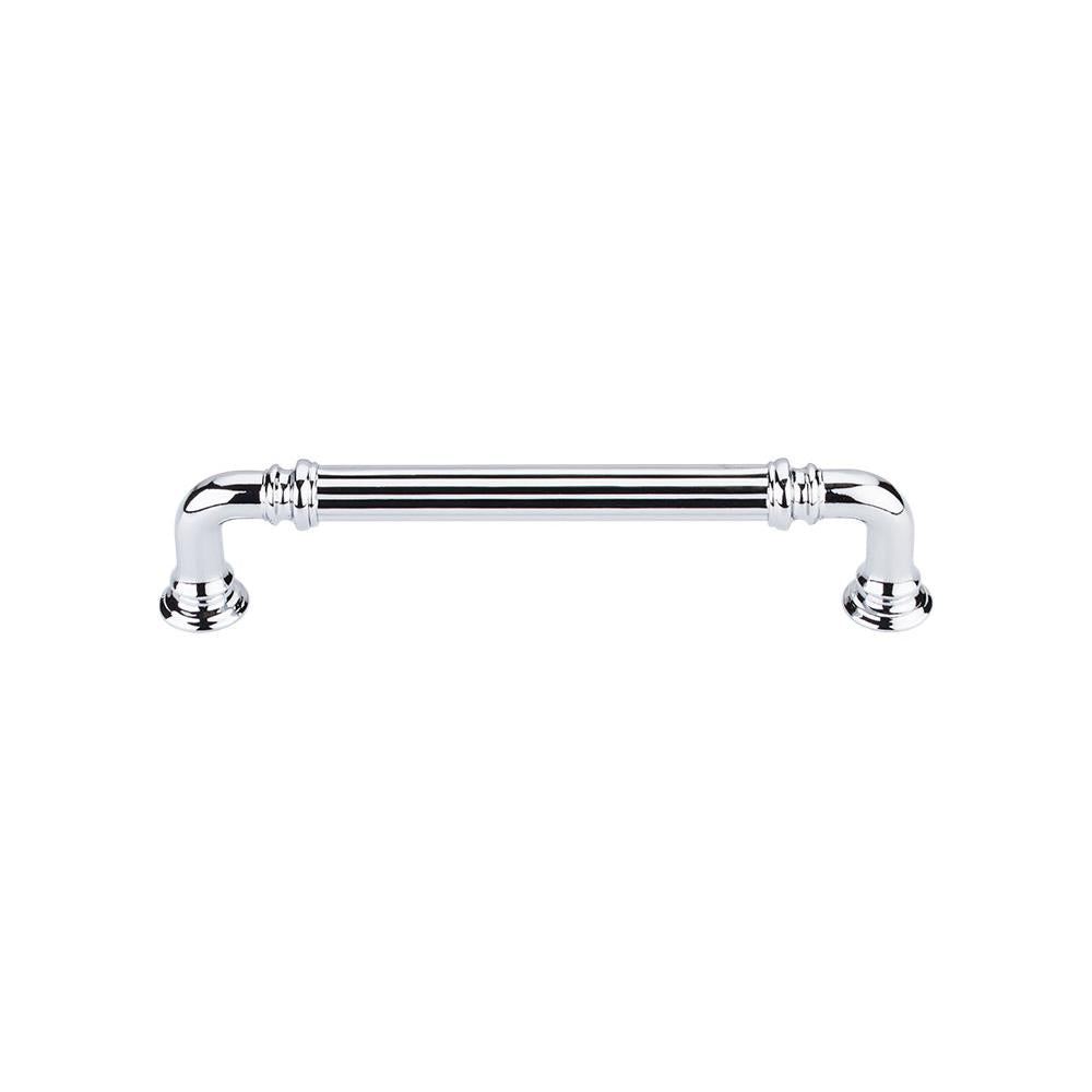 Top Knobs Reeded Pull-DirectSinks