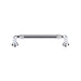 Top Knobs Reeded Pull-DirectSinks