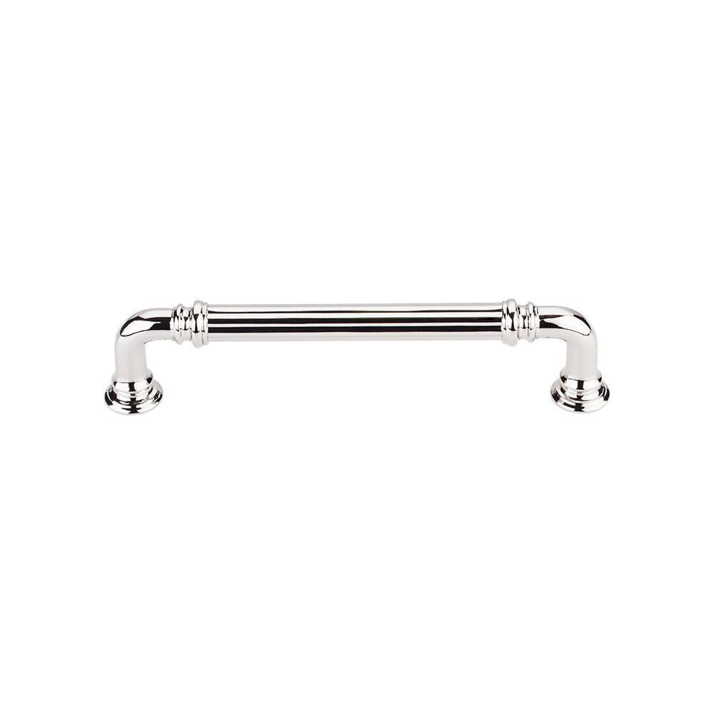 Top Knobs Reeded Pull-DirectSinks