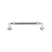 Top Knobs Reeded Pull-DirectSinks