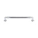 Top Knobs Reeded Pull-DirectSinks