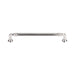 Top Knobs Reeded Pull-DirectSinks