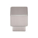 Top Knobs Tapered Square Knob-DirectSinks