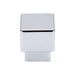 Top Knobs Tapered Square Knob-DirectSinks