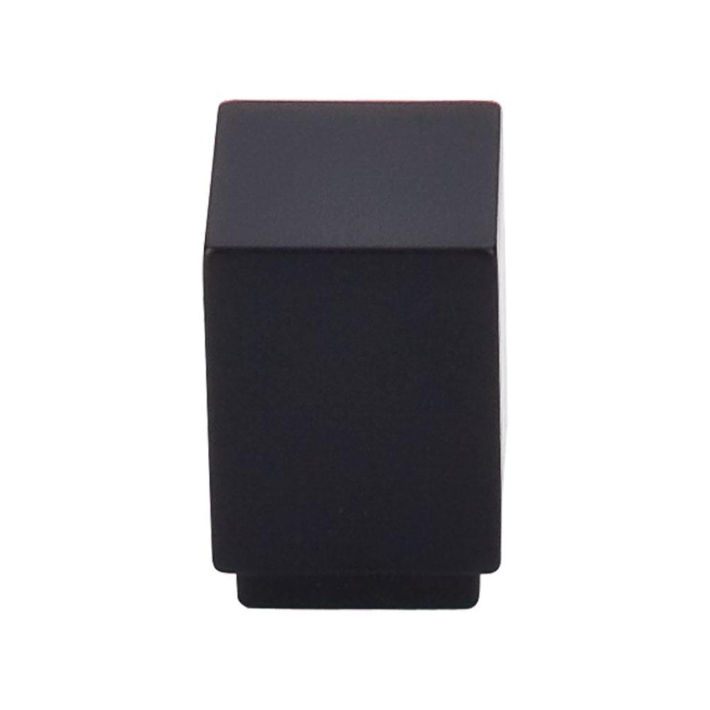 Top Knobs Linear Square Knob-DirectSinks